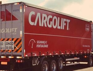 Cargolift disponibiliza vagas para motoristas carreteiros em dois estados