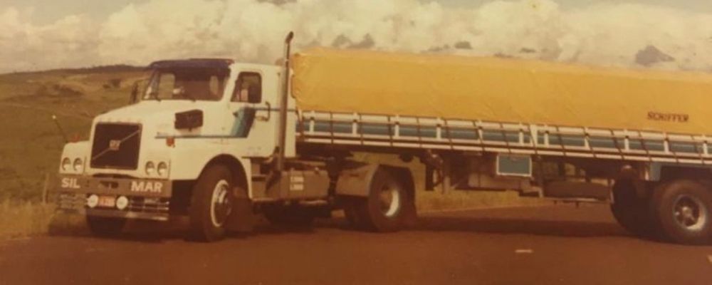 Rodojunior celebra 20 anos de história no transporte – Na Boléia