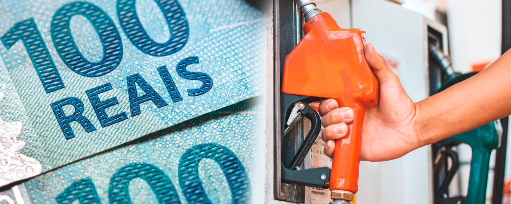 Diesel continuará caro em 2022; veja como economizar o consumo