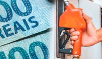 Diesel continuará caro em 2022; veja como economizar o consumo