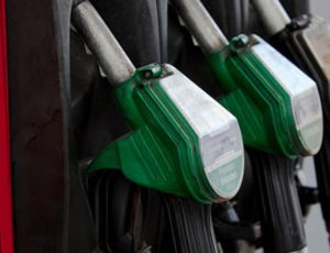 Projeto de lei limita teor de enxofre no óleo diesel rodoviário