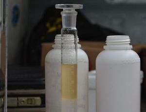 ANP: compra direta de biodiesel supera demanda prevista para bimestre
