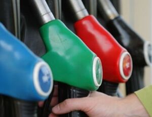Após aumento de até 60%, combustíveis devem manter preços 