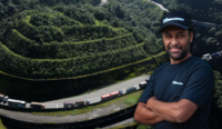 Opinião: A velha Rodovia Anchieta está limitada fisicamente e presa ao passado | Coluna do Wagner