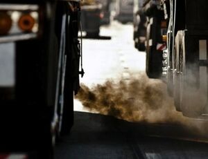 Distribuidoras de combustíveis cumprem 97% da meta de redução de emissão de gases