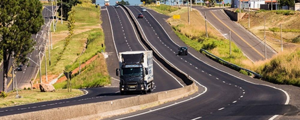 Lançado o 1° Centro de Operação Remota para monitorar rodovias concedidas em SP