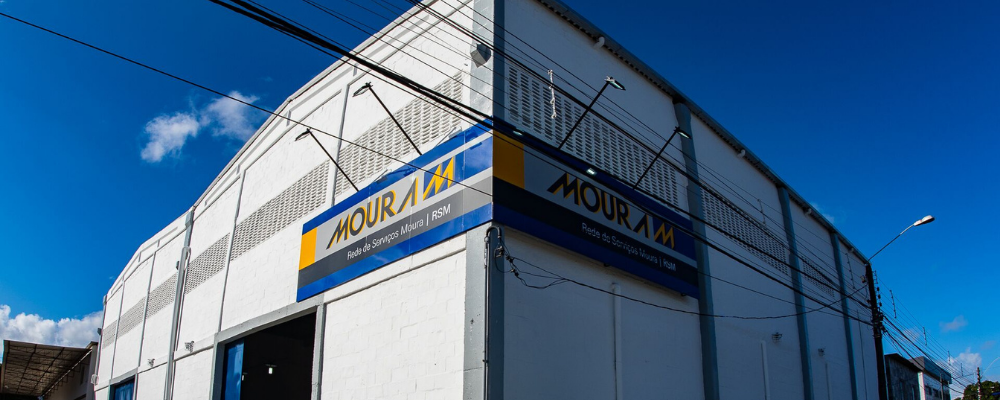 Grupo Moura abre mais vagas para motoristas com CNH B, D e E
