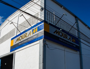 Grupo Moura abre mais vagas para motoristas com CNH B, D e E