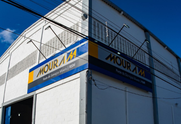 Grupo Moura abre mais vagas para motoristas com CNH B, D e E