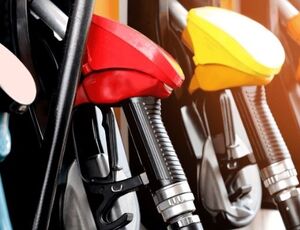 Análise: Quais são os impactos dos aumentos dos combustíveis?