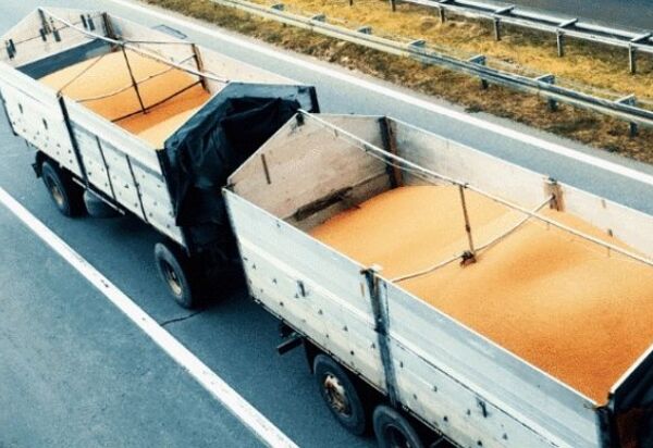 Otimismo com o agronegócio traz a introdução de novas tecnologias no TRC