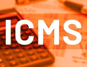 Estados decidem encerrar congelamento de ICMS de combustíveis