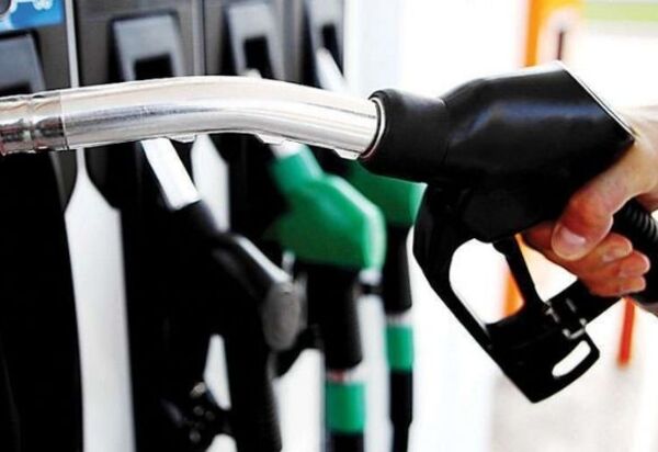 Diesel chega perto de R$ 7 na segunda semana de janeiro, segundo ANP