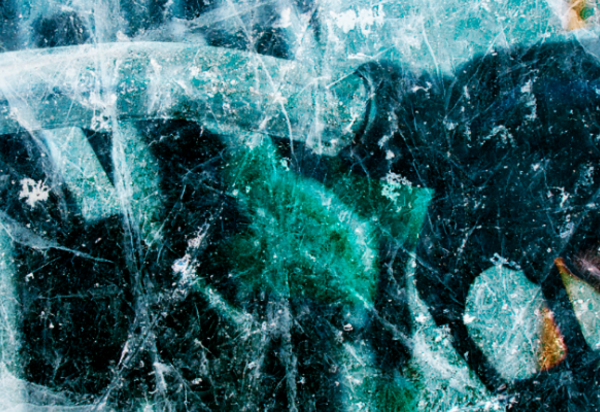 Governadores prolongam por 60 dias o congelamento do ICMS