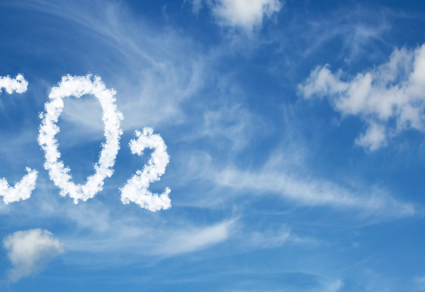 ANFAVEA e BNDES apresentam novas regras para programa que beneficia o meio ambiente