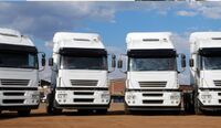Target Bank fecha operação de R$ 3 milhões para fomentar o Transporte de Cargas na Rota Mercosul