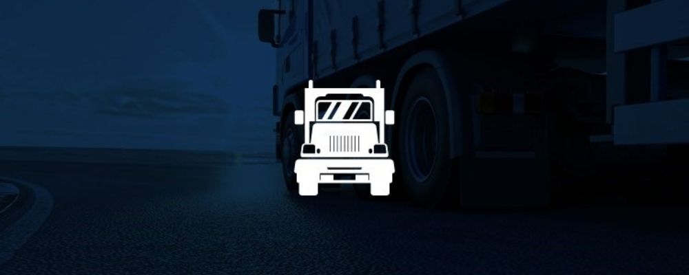 Inmetro aumenta o prazo para recertificação de caminhões adaptados