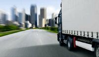 Governo anuncia linha de crédito exclusiva para caminhoneiros