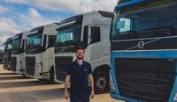 Logística digital precisa estar no radar das empresas que querem sobreviver 