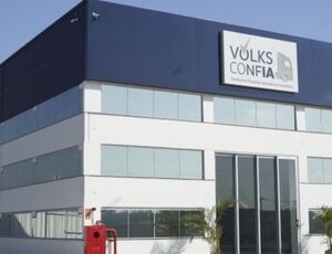 VWCO inaugura sua primeira loja multimarcas de veículos seminovos
