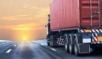 Senado aprova PEC de investimentos para o setor de transporte