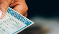 Projeto determina que CNH vencida será válida para identificação oficial