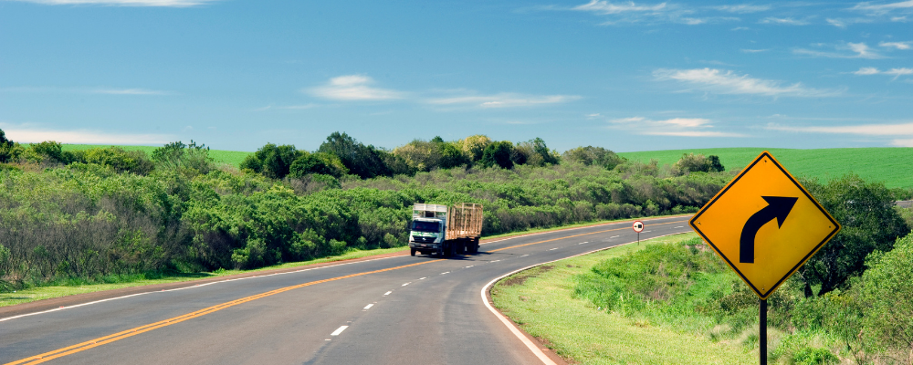 Projeto defende que motorista só pagará multas após esgotadas todas as defesas