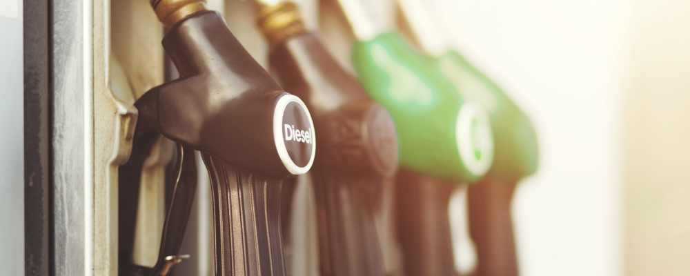 Senado adia discussão sobre redução de preços dos combustíveis para a próxima semana