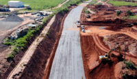 Estrada da Boiadeira deixa de ser lenda no Noroeste do Paraná