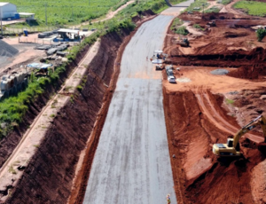 Estrada da Boiadeira deixa de ser lenda no Noroeste do Paraná