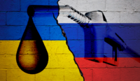 Como as tensões entre Ucrânia e Rússia devem impactar o preço de combustíveis no Brasil