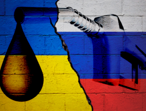 Como as tensões entre Ucrânia e Rússia devem impactar o preço de combustíveis no Brasil