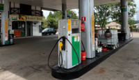 Defasagem nos preços de gasolina e diesel bate recorde e chega a 25% no Brasil