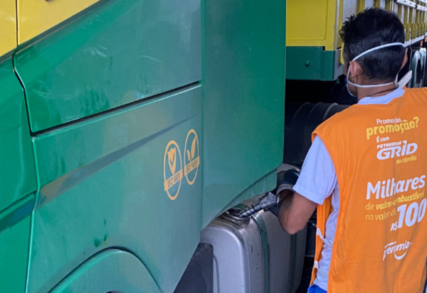 Câmara pode votar nesta quinta-feira projeto que torna fixo ICMS de combustíveis