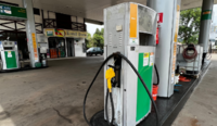 Petrobras anuncia reajuste de 18,7% para gasolina e 24,9% para diesel