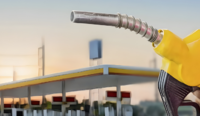 ANTT fará ajustes na Tabela de Pisos Mínimos de Fretes se o diesel atingir o acumulado de 10%