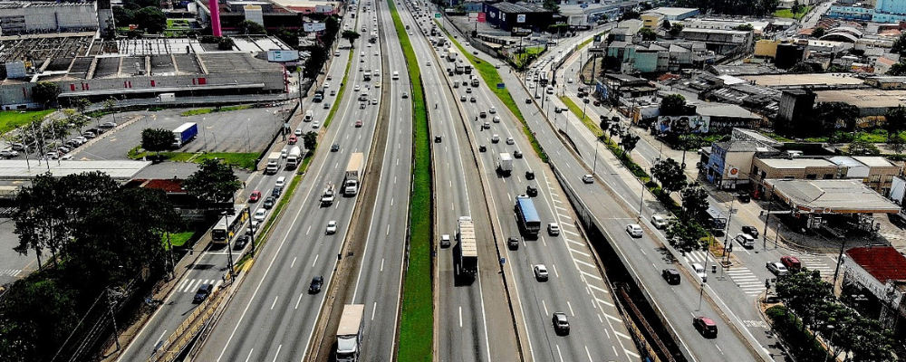 Dutra: 10 coisas que você precisa saber sobre a maior concessão rodoviária da história