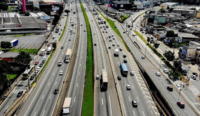 Dutra: 10 coisas que você precisa saber sobre a maior concessão rodoviária da história