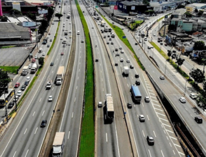 Dutra: 10 coisas que você precisa saber sobre a maior concessão rodoviária da história