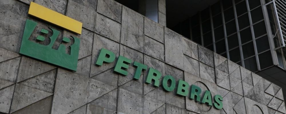 Petrobras defende reajustes de preços para evitar desabastecimento