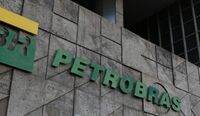 Petrobras defende reajustes de preços para evitar desabastecimento