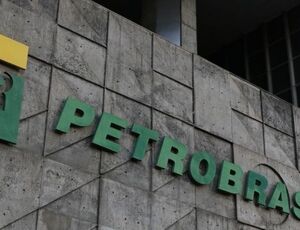 Petrobras defende reajustes de preços para evitar desabastecimento