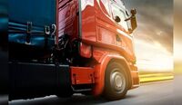 Rodobens lança nova plataforma para consórcios