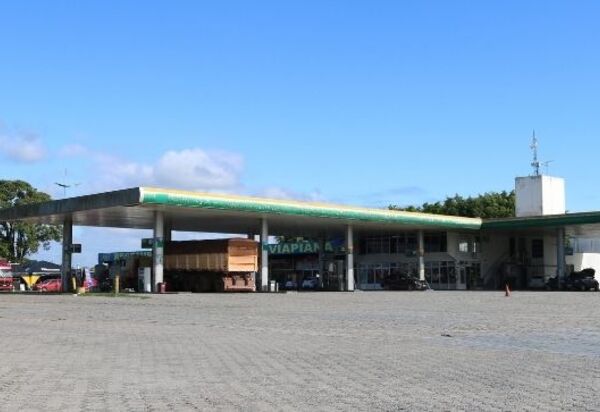 Estados estipulam alíquota única de ICMS sobre o diesel a partir de 1 de julho