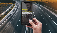 Target Bank lança e-Book MEI e canal de Educação Financeira para auxiliar caminhoneiros do país