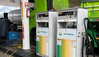Preço diesel continua em alta e fecha março 12,77% mais caro se comparado a fevereiro