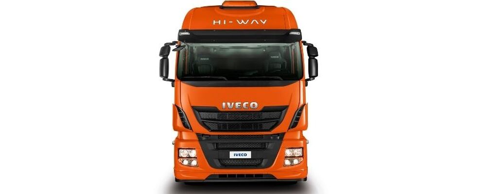 Allianz Partners Brasil e Iveco firmam parceria para assistência 24h