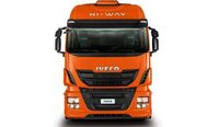 Allianz Partners Brasil e Iveco firmam parceria para assistência 24h