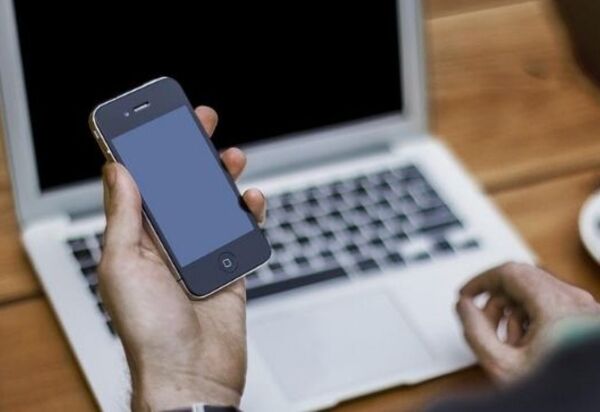 Saiba como irá funcionar o App Plataforma Renovar 