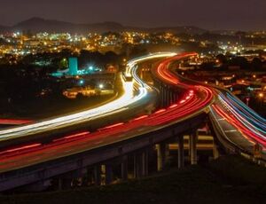 Tecnologia tende a mudar a cara das rodovias de SP nos próximos anos